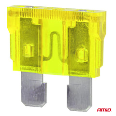 STANDARD ATO ATC bilsikringer 20A