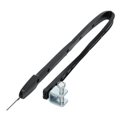 Carpoint antistatický pásik 45 cm 