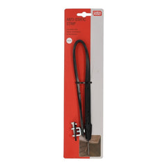 Carpoint antistatický pásik 45 cm 