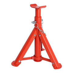Carpoint skladacie podpery 2000 kg 