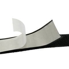 Carpoint suchý zips 2x90 cm 
