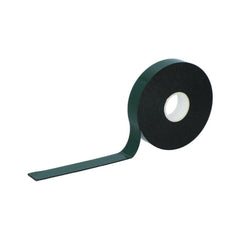 Carpoint obojstranná lepiaca páska 18 mm x 5 m 