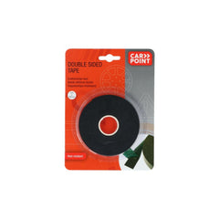 Carpoint obojstranná lepiaca páska 18 mm x 5 m 