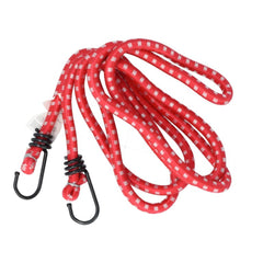 Upínací popruh do batožinového priestoru Carpoint 200 cm Ø 10 mm 