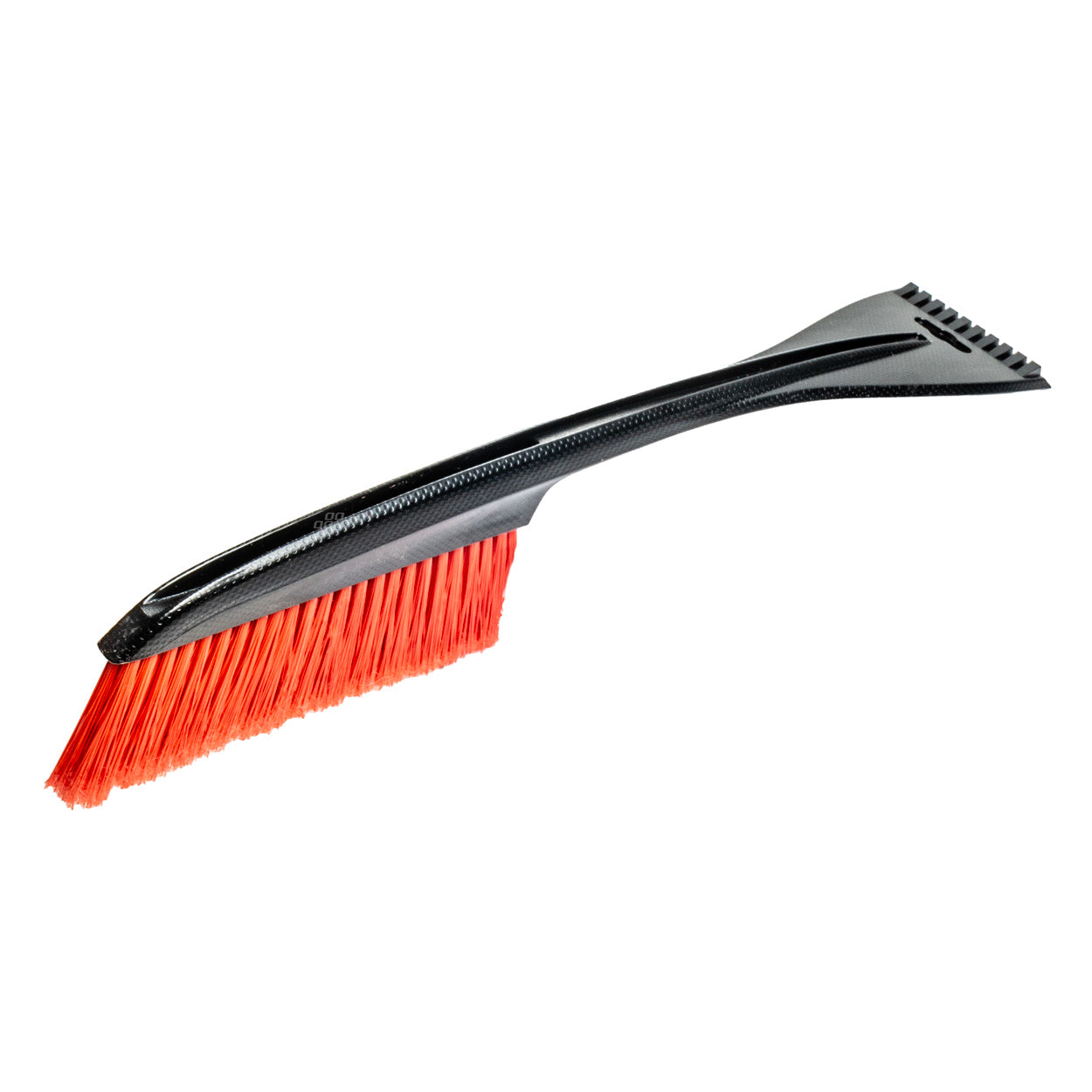 Škrabka na ľad s kefou Alpin BS3 od Versaco, 42 cm