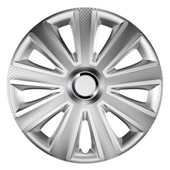 Versaco puklica Aviator Carbon RC 14 palcov