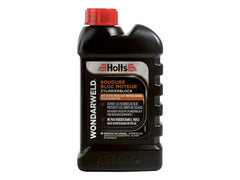 Holts Wondarweld tesniaci prípravok na blok motora a chladiaci systém 250 ml 
