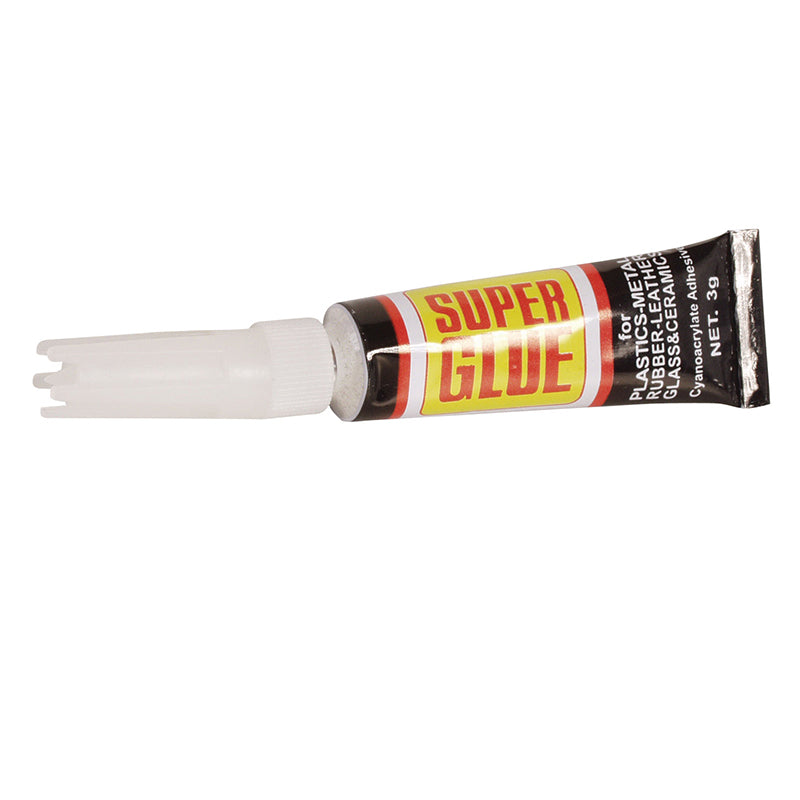Superlepidlo 3 g – 1 ks.