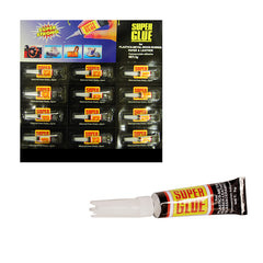 Superlepidlo 3 g – 1 ks.