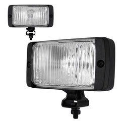 Hmlové svetlá H3 12V 55W 2 ks