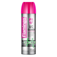 Čistič klimatizácie 500 ml - Flamingo