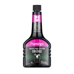 Cetanové aditívum do nafty 250 ml