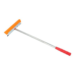 Carpoint XXL škrabka 60x22 cm 