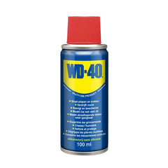WD-40 31161 Klasický multifunkčný sprej 100 ml 