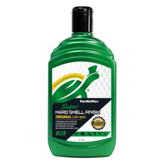 Turtle Wax GL Original vosk 500 ml 