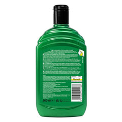 Turtle Wax GL Original vosk 500 ml 