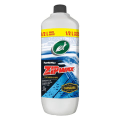 Turtle Wax Zip Wax šampón 1,5 litra 