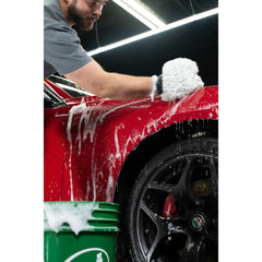 Turtle Wax Zip Wax šampón 1,5 litra 