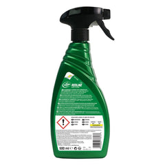 Turtle Wax GL Red Line čistič diskov kolies 500 ml 