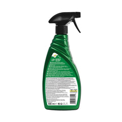 Turtle Wax Green Line Dash&Glass 500 ml 