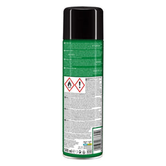 Turtle Wax GL Fresh Shine Nové auto 500 ml 