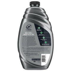 Turtle Wax 53351 HS Keramisk Vask & Voks 1,42 Liter