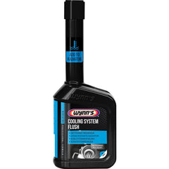 Wynn's 45941 Čistič chladiaceho systému 325 ml 
