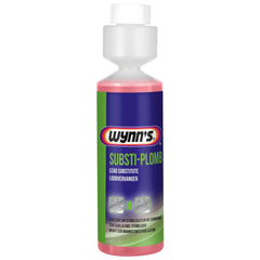 Wynn's 70612 Blyerstatning 250 ml