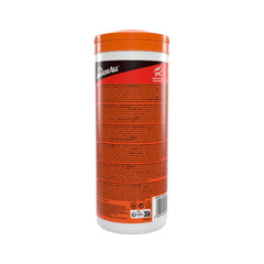 Armor All AA36030M Leštiace obrúsky na palubnú dosku – 30 ks. 