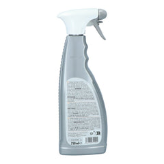 Sonax Caravan-interiørrens 750 ml
