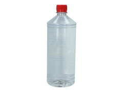 Protecton demineralizovaná voda 1 liter 