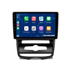 Hyundai ix20 2010-2019 - 9" autorádio s Apple CarPlay a Android Auto 