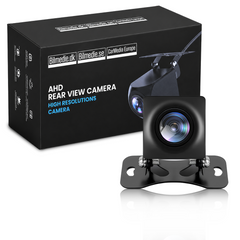 Univerzálna cúvacia kamera Pro 1080P 