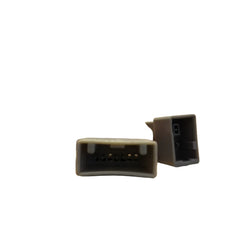 16-pin adaptérny kábel pre autorádio Mazda CX-9 2007-2015 – Carmedia24 