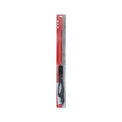 Carpoint prútová anténa 43 cm 