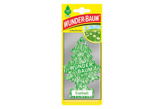 Wunder Baum Everfresh osviežovač vzduchu do auta