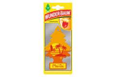 Wunder Baum Mai-Tai luftfrisker til bil