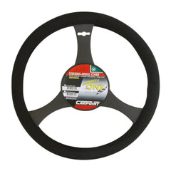Poťah volantu Carpoint 36 cm 