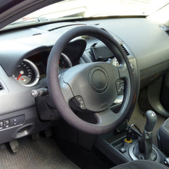 Poťah volantu Carpoint 36 cm 