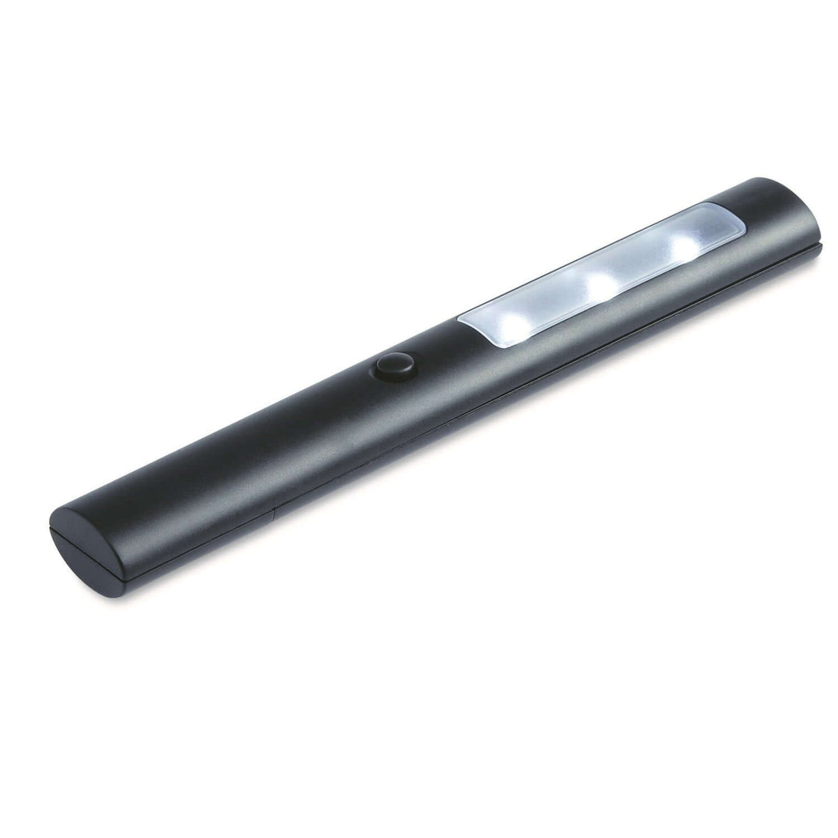Núdzová baterka do auta s magnetom – LED bezpečnostné svetlo 
