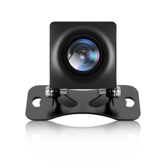 Univerzálna cúvacia kamera Pro 1080P 