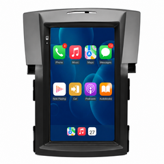 Honda CR-V 2012-2016 rádio 9,7" s Apple CarPlay a Android Auto 