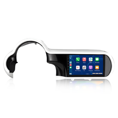<h2>Renault Twingo 14-24 rádio 9" s Apple CarPlay a Android Auto</h2> 