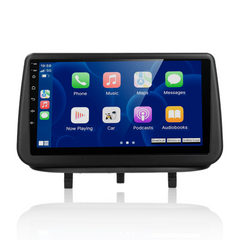 Opel Meriva 2009-2014 - 9" autorádio s Apple CarPlay a Android Auto 