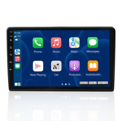 <h2>Hyundai i40 rádio 2011-2019 – 9” s bezdrôtovým Apple CarPlay & Android Auto</h2> 