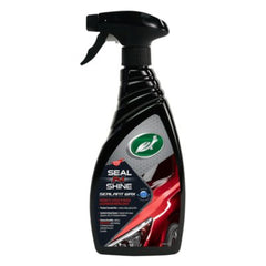 Turtle Wax Hybrid Sealant Hydrofóbny vosk 500 ml 