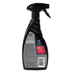 Turtle Wax Hybrid Sealant Hydrofóbny vosk 500 ml 