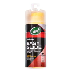 Turtle Wax Easy Glide PVA umelá jelenica na umývanie 