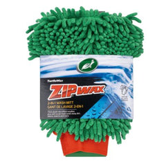 Umývacia rukavica Turtle Wax Zip Wax 
