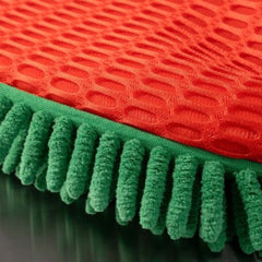 Umývacia rukavica Turtle Wax Zip Wax 